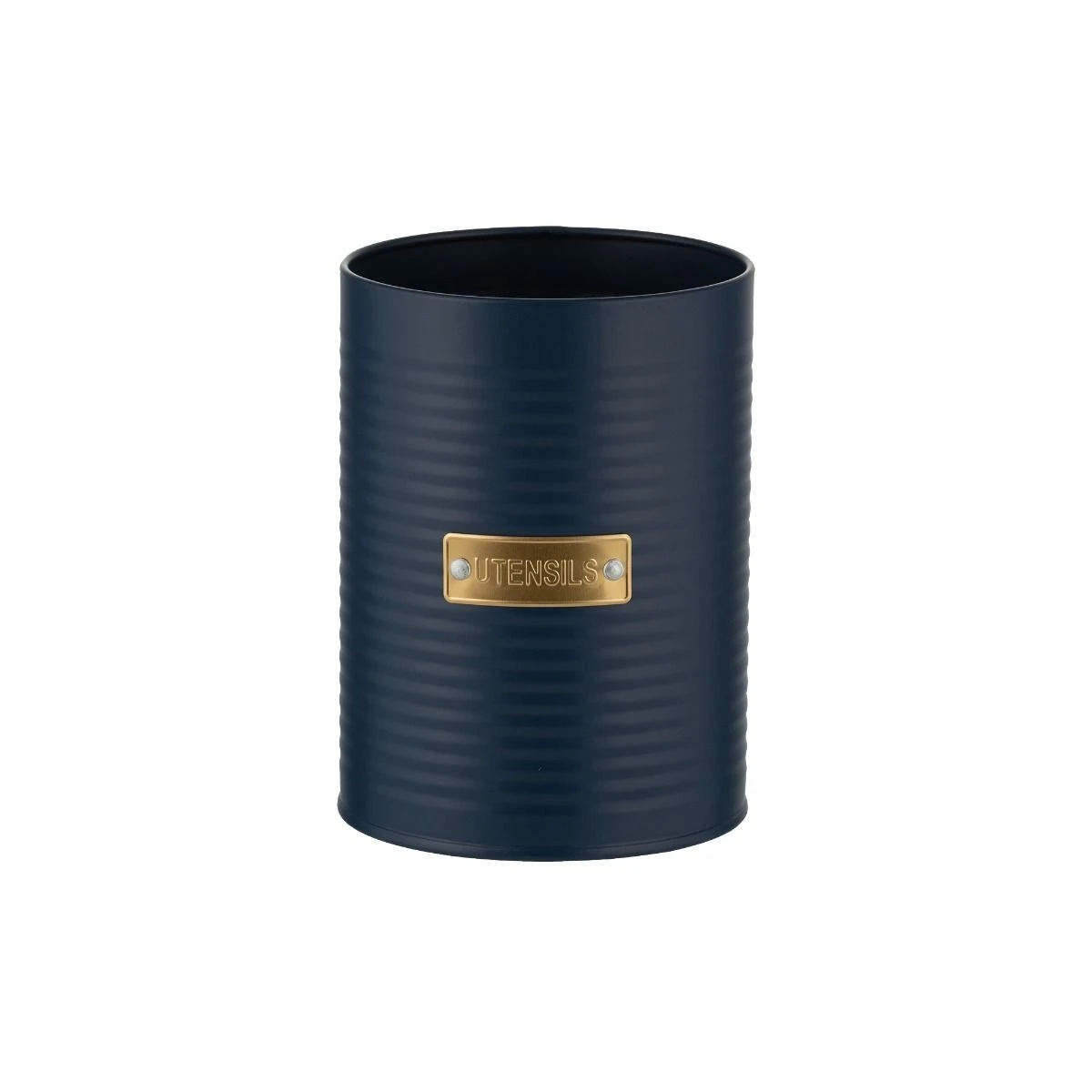 Typhoon Otto Utensil Pot | Navy 3 Typhoon Otto Utensil Pot | Navy