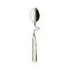 Villeroy & Boch Stainless Steel Caffè Teaspoon | New Wave 2 Villeroy & Boch Stainless Steel Caffè Teaspoon | New Wave -Cuisinart Shop 1457140160 lith