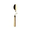 Villeroy & Boch Stainless Steel Caffè Teaspoon | New Wave Gold 1 Villeroy & Boch Stainless Steel Caffè Teaspoon | New Wave Gold -Cuisinart Shop 1457140161 lith 1