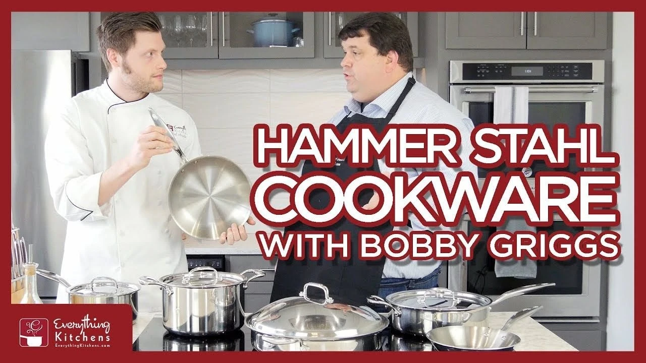 Heritage Steel Cookware Stainless Steel Electric Slow Cooker Base 3 Heritage Steel Cookware Stainless Steel Electric Slow Cooker Base - Image 2