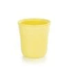 Fiesta® 2 Qt. Chevron Utensil Crock | Sunflower 2 Fiesta® 2 Qt. Chevron Utensil Crock | Sunflower -Cuisinart Shop 1529320