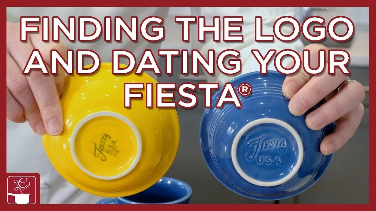 Fiesta® Salt & Pepper Rangetop Set | Meadow 4 Fiesta® Salt & Pepper Rangetop Set | Meadow - Image 2