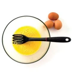 Norpro Grip-EZ Medium Fiskie -Cuisinart Shop 1728weggsbeatenw