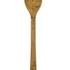 Beechwood 14" Sauce Spoon - Woodland Collection By Talisman Designs -Cuisinart Shop 1890