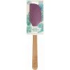 Talisman Designs 12" Silicone Spatula | Purple Succulent 2 Talisman Designs 12" Silicone Spatula | Purple Succulent -Cuisinart Shop 1900p succulent spatula low res 800x 1