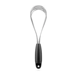 Dreamfarm Flisk Foldable Whisk| Black 7 Dreamfarm Flisk Foldable Whisk| Black -Cuisinart Shop 1c64b67f 4a38 481b b3df 408dca696a4a.f5b17d145c811f85b6c8eb8ff9596c46