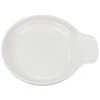 Le Creuset 6" Spoon Rest | White 2 Le Creuset 6" Spoon Rest | White -Cuisinart Shop 1e2ebe2a40c5ea1da92a395fad599c4b