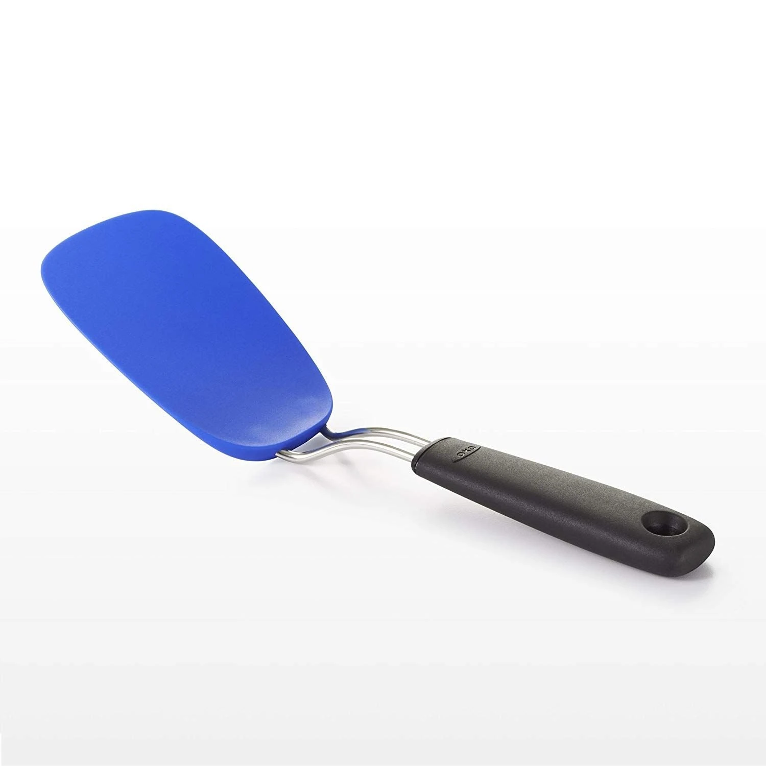 OXO 2-Piece Nylon Flexible Turner Set 4 OXO 2-Piece Nylon Flexible Turner Set - Image 2