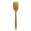 Totally Bamboo All-Natural Bamboo 14” Wooden Spatula 1 Totally Bamboo All-Natural Bamboo 14” Wooden Spatula -Cuisinart Shop 20 2102 totally bamboo 14 spatula
