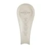 Mason Cash Innovative Kitchen Spoon Rest 2 Mason Cash Innovative Kitchen Spoon Rest -Cuisinart Shop 2008.190 1