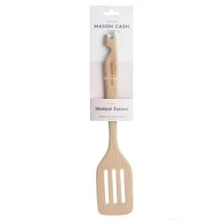 Mason Cash Innovative Kitchen Turner & Rack Grabber 13 Mason Cash Innovative Kitchen Turner & Rack Grabber -Cuisinart Shop 2008.201 2