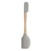 Mason Cash Innovative Kitchen Spatula & Jar Scraper -Cuisinart Shop 2008.204 1
