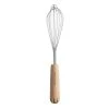 Mason Cash Innovative Kitchen Whisk & Reamer