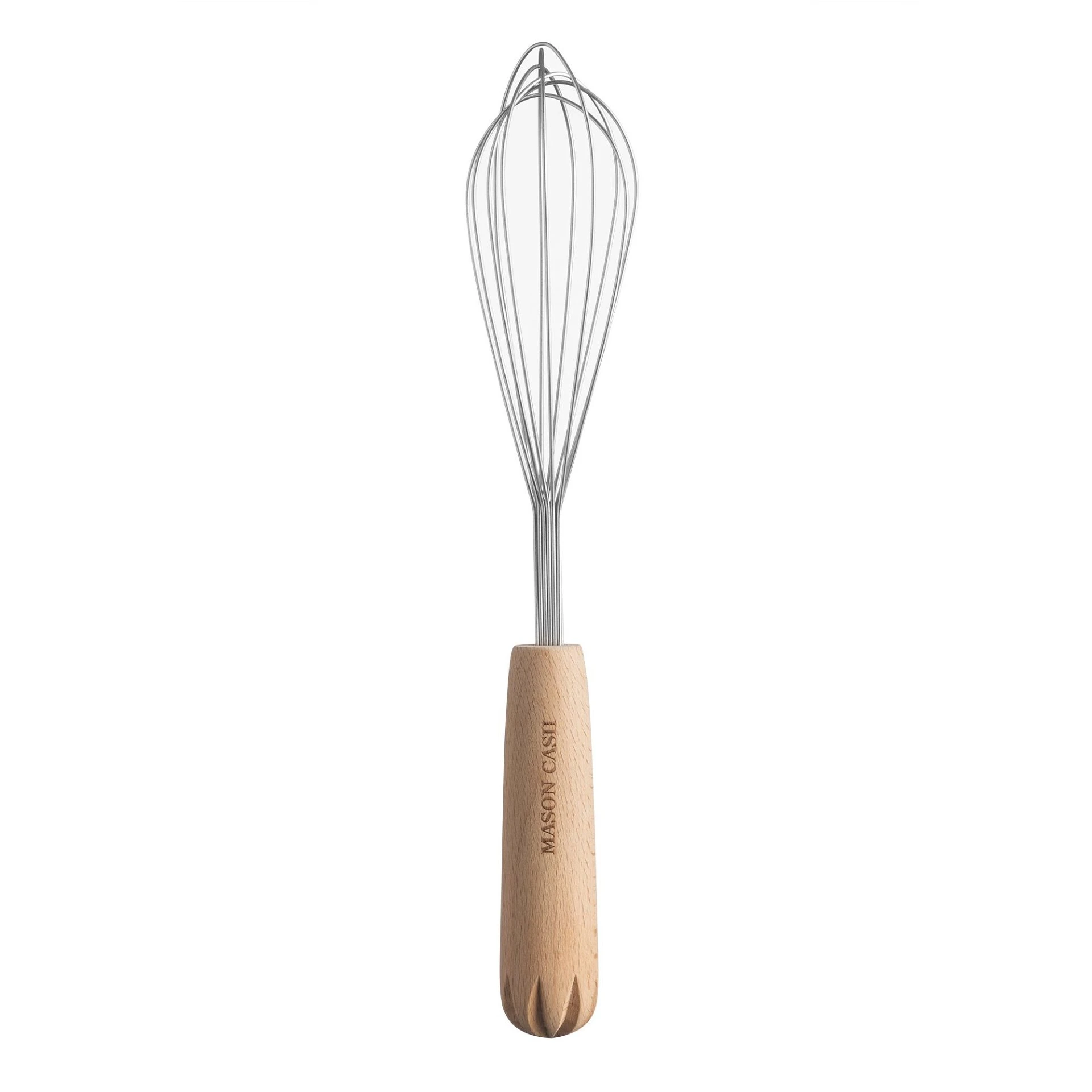 Mason Cash Innovative Kitchen Whisk & Reamer 3 Mason Cash Innovative Kitchen Whisk & Reamer