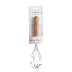 Mason Cash Innovative Kitchen Whisk & Reamer 13 Mason Cash Innovative Kitchen Whisk & Reamer -Cuisinart Shop 2008.206 2