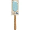 Talisman Designs Nature Beech Wood Silicone Spatula - Owl -Cuisinart Shop 2100 talisman designs nature silicone spatula