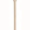 Harold Import Company Harold Imports 12" Wooden Spoon -Cuisinart Shop 21016 2
