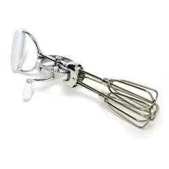 Norpro Manual Mixer - Crank Egg Beater