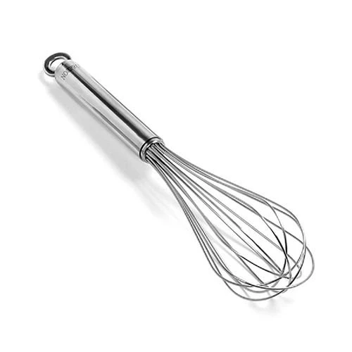 Norpro KRONA 9" Stainless Steel Balloon Whisk 3 Norpro KRONA 9" Stainless Steel Balloon Whisk