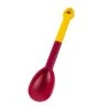 Kuhn Rikon Kinderkitchen® Goose Spoon -Cuisinart Shop 23395 ps 1