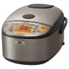 Zojirushi Superior Induction Heating Rice Cooker 1 Zojirushi Superior Induction Heating Rice Cooker -Cuisinart Shop 2356783