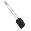 Kuhn Rikon Essential Spatula -Cuisinart Shop 24143 ps