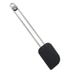 Kuhn Rikon Essential Spatula