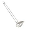 Kuhn Rikon Essential Sauce Ladle 2 Kuhn Rikon Essential Sauce Ladle -Cuisinart Shop 24144 ps