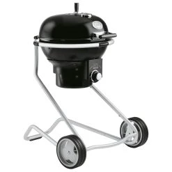 Rosle Charcoal Kettle Grill | Air F50