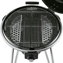 Rosle Charcoal Kettle Grill | Air F50 14 Rosle Charcoal Kettle Grill | Air F50 -Cuisinart Shop 25001 04