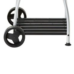 Rosle Charcoal Kettle Grill | Sport F50 -Cuisinart Shop 25002 05