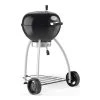 Rosle Charcoal Kettle Grill | Belly F50 1 Rosle Charcoal Kettle Grill | Belly F50 -Cuisinart Shop 25007 01 holzkohle kugelgrill no1 belly f50