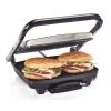 Hamilton Beach Home Hamilton Beach Panini Press & Indoor Grill -Cuisinart Shop 25410
