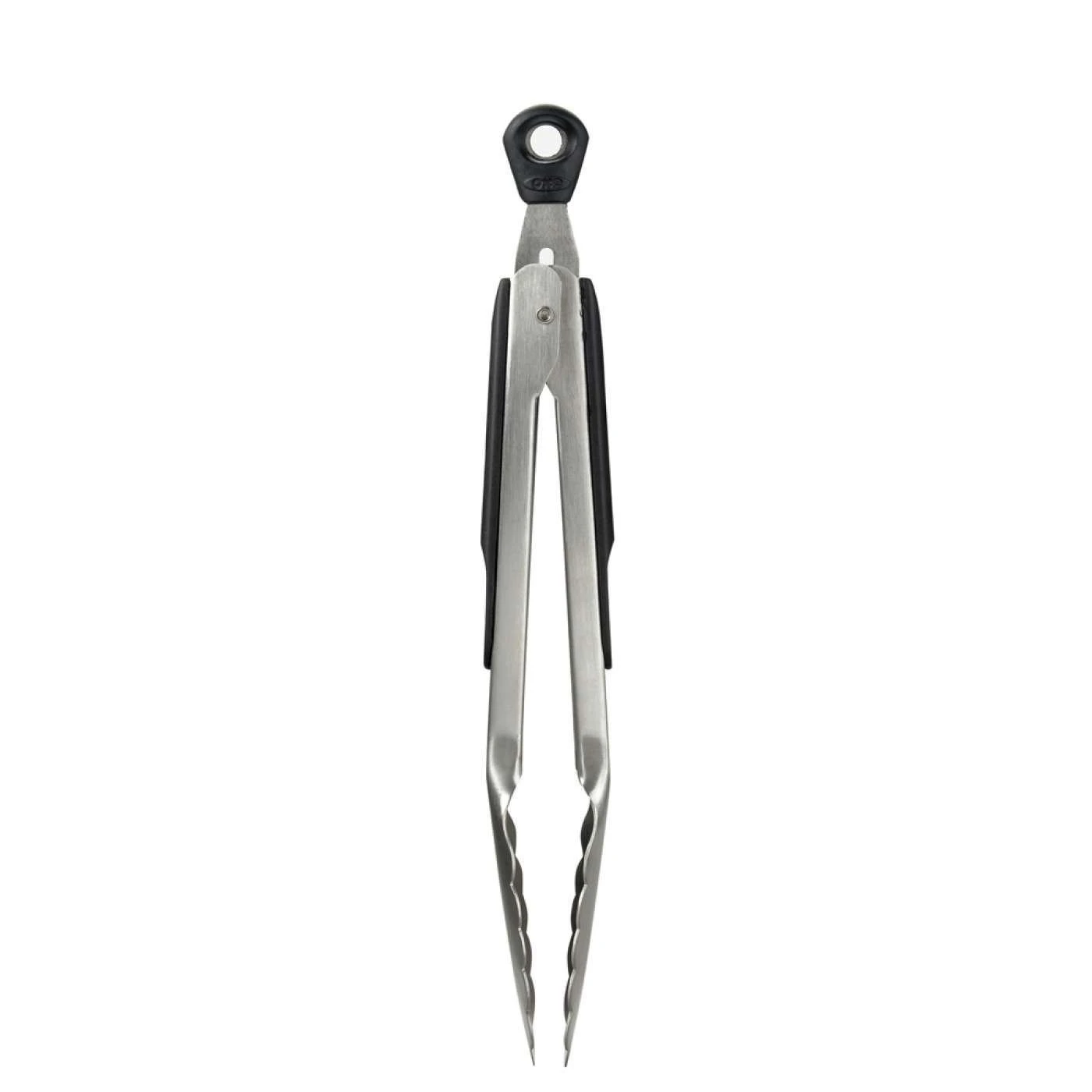 OXO 9" Tongs 3 OXO 9" Tongs