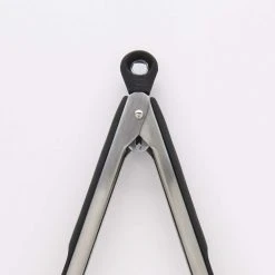 OXO 12" Tongs 8 OXO 12" Tongs -Cuisinart Shop 28581 4 12 tongs