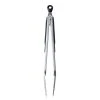 OXO 12" Tongs 2 OXO 12" Tongs -Cuisinart Shop 28581 oxo 12inch tongs