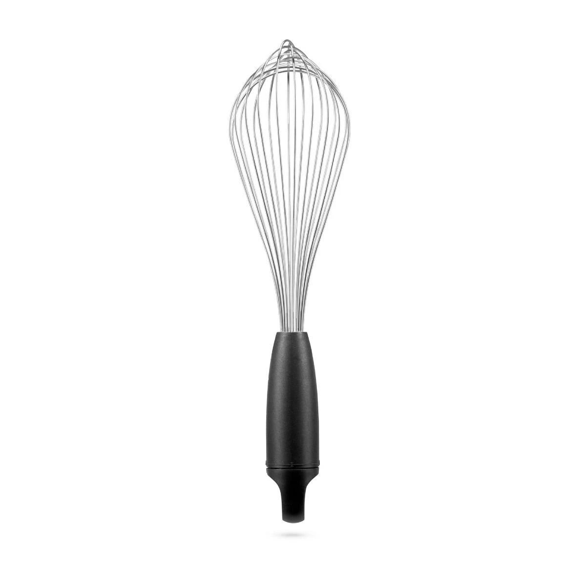 Dreamfarm Flisk Foldable Whisk| Black 3 Dreamfarm Flisk Foldable Whisk| Black