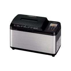 Zojirushi Virtuoso Plus 2 Lb Bread Machine + Bread Slicing Accessories Bundle 13 Zojirushi Virtuoso Plus 2 Lb Bread Machine + Bread Slicing Accessories Bundle -Cuisinart Shop 2lbbreadmakerbigger 1