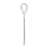 Fortessa Dragonfly Serving Spoon | Stainless Steel -Cuisinart Shop 2ps 810 05