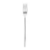 Fortessa Dragonfly Serving Fork | Stainless Steel 1 Fortessa Dragonfly Serving Fork | Stainless Steel -Cuisinart Shop 2ps 810 05 1 1