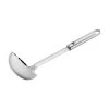 Zwilling J.A. Henckels Stainless Steel Ladle -Cuisinart Shop 37160 000 1