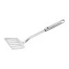 Zwilling J.A. Henckels Stainless Steel Turner 1 Zwilling J.A. Henckels Stainless Steel Turner -Cuisinart Shop 37160 002 1