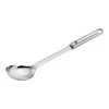 Zwilling J.A. Henckels Stainless Steel Spoon -Cuisinart Shop 37160 024 1