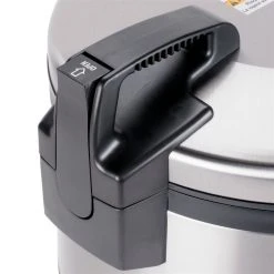 Proctor Silex Commercial 40 Cup Rice Cooker -Cuisinart Shop 37540 4 1