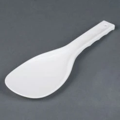 Proctor Silex Commercial 40 Cup Rice Cooker -Cuisinart Shop 37540 5 1