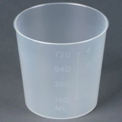 Proctor Silex Commercial 40 Cup Rice Cooker -Cuisinart Shop 37540 6 1