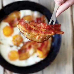 Harold Import Company Harold Imports The Granny Fork 7 Harold Import Company Harold Imports The Granny Fork -Cuisinart Shop 38042 inuse2 1