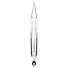 OXO 16" Tongs -Cuisinart Shop 39681 oxo 16 tongs