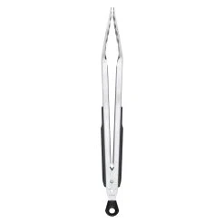 OXO 16" Tongs