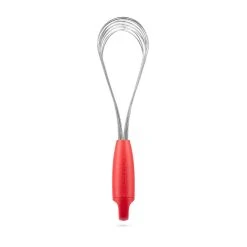 Dreamfarm Flisk Foldable Whisk| Red -Cuisinart Shop 3fca398d 3734 4bfc aa90 a3036d2f3415.e3d69e80bd8463277cd29b745b1b664f